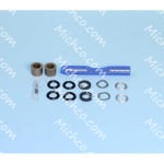 rebuild kit pump piston & s