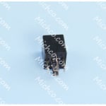 relay 12v