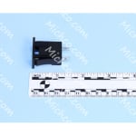 fuse holder