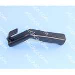 handle grip dark grey