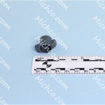 wing nut knob