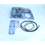 cover kit