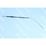 squeegee cable