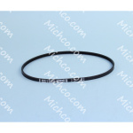 conti-v-belt