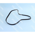 conti-v-belt