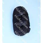 replacement part upper pad harness