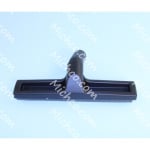 floor nozzle d32 rubber strip