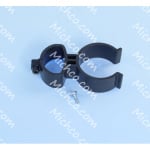 accessory holder