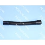 vac hose assy
