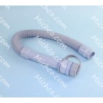 drain hose