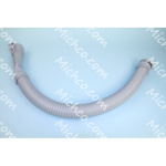 drain hose kit