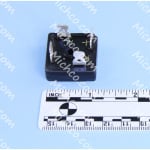 rectifier-60a 600v