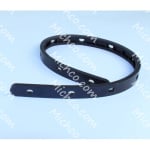 strap rear elastic f squeegee 370mm
