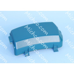 cover, dust control, tl