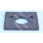 foam cover, e26 vac motor