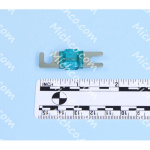 fuse 40a