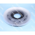 20" ppl brush ct45 ct51