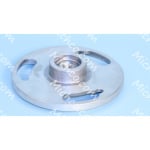 flange