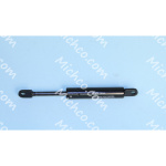 pressure cylinder