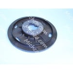 replacement part pad holder 16