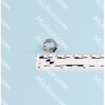 replacement part clamp hose