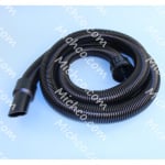 replacement part hose assembly