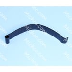 leaf spring