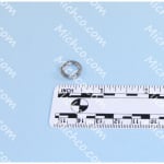 washer spring id8