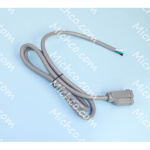 cable  handle  sjtw 14/3c