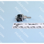 switch toggle