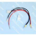 main power cable 320mm