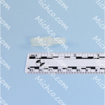 replacement part hose