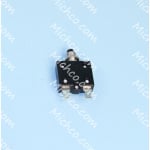 circuit breaker 12amp / 1.5hp