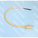 pigtail cord us