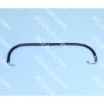 handle solution tank