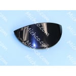 handle - recovery tank cover