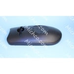 recovery tank cover
