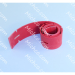 blade front 45" linard