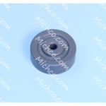 wheel 2.5inch