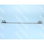 20inch strap squeegee front
