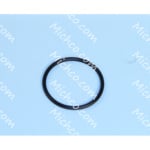 o-ring