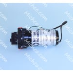 pump - 115 volts ac-120psi