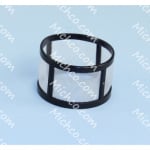 net water filter reinforced packaged