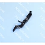 trigger position handle