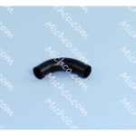 insulator elbow fm