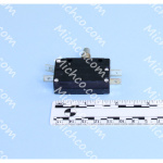 switch, dpst, pushbutton