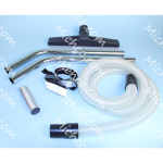 wet pick-up kit (wet only)