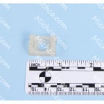 clip - tie strap