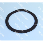 recovery tank lid gasket (2690891)