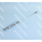 brush lift rod assy.